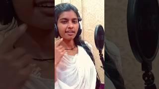 #munmun_kaushik | धुआं धुआं कदी सनकी चमार ह | #anjali_anjal Dhua Dhua Kadi Sanaki Chamar Ha 2024