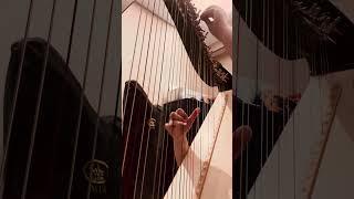 Prelude in C, BWV 846 by J. S. BACH #AbrsmExam