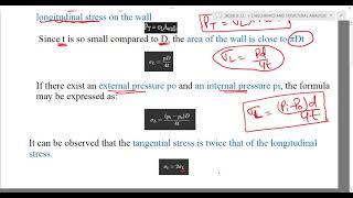 MECHANICS AND STRUCTURAL ANALYSISPART 18JKSSB JE AND JKPSC AE CIVIL