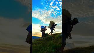#trending #fyp #millionviews #nepalhunt️
