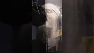 Почему мои интересы нарушают? ИДЕАЛ-метод Тойча (Полная версия в описании) #shorts