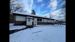 Residential for rent - 1001 County Route 26, Climax, NY 12042