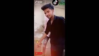 Ali Riaz tiktok videos famous actor /tiktok trending /2020