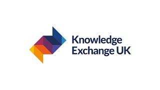 Introducing Knowledge Exchange UK