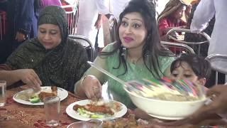 Village Wedding Food Isapura || Bangladeshi culture || Village food|| Marriage Food