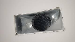 www.airtighttapes.com