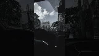 TDTC | A TUÂN - XUỐNG DỐC LÀ BẢN NĂNG LÊN ĐƯỢC DỐC MỚI LÀ BẢN LĨNH | TDTC 2024