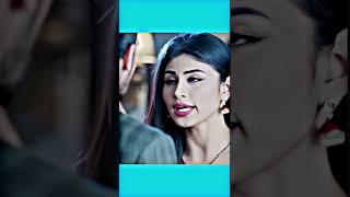 #naagin #shivanay #naagins2 #mouni roy adaa khan #shesha #_treding #shorts