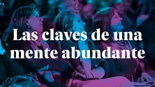 Las Claves de una mente abundante - Enric Corbera