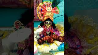 sobay amr gopu Sona r pase thako pls 
