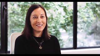 Chamber Members' Top Tips for the UK