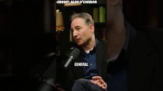 Brian Greene on String Theory  #quantumphysics #universe #space