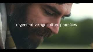 Purina Supports Farmers Transitioning to Regenerative Agriculture