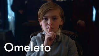 THINGS VISIBLE AND INVISIBLE | Omeleto Drama