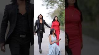 Nilkamal singh ka gana #bhojpuri #song #newsong #ytshorts #shorts #youtube