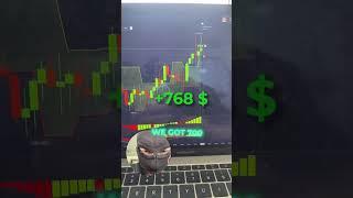 SIMPLE AND EFFECTIVE TRADING STRATEGY | Binary Options for Beginners 2024