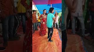 Mr Tanvir ka 2019 ka new hit dance stage show Jabardast Achcha Lage to hamare is channel ko subscrib