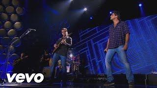 Victor & Leo - Ao Vivo e em Cores