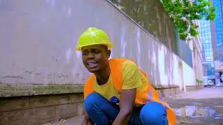 Msena Ngoi Ninga- Ukishaenda(Official Video) Sms Skiza 5803066 To 811