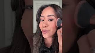 Mi favorito tono de Rare beauty soft pinch bouncy blush ️ @RareBeauty #rarebeauty #blush #makeup