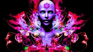 PSYTRANCE mix 10  #psytrance #goatrance #trance