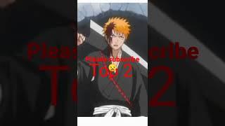 Anime character # YouTube shorts #viral