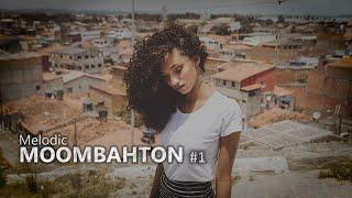 playlist 멜로딕 뭄바톤x레게톤EDM팝 #1 (Melodic Moombahton x Reggaeton House)