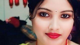 Puja vlogs hindi