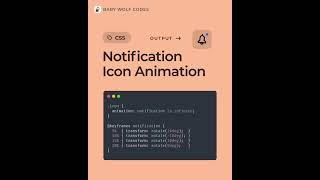 moving animations in UI via JavaScript keyframe animation react js html css API | codechef stack