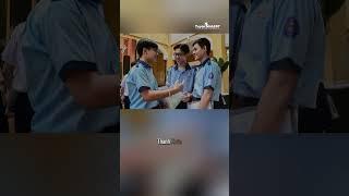 Bỏ thi lớp 6 từ năm 2025. #tuyensinh247 #tintuc