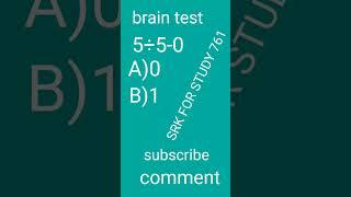 #mathtricks #shortvideo #viral #shortsvideo #shots #shortsfeed #mathematics #math #srk #srkfan