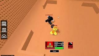 losing to nota is crazy | Roblox Custom Minigames