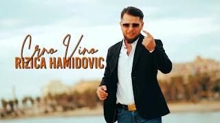 Rizica Hamidovic - Crno Vino |  Official Video 2025