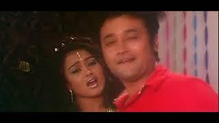 Balak Runchha - MAMATA | Old Nepali Movie Song