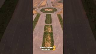 Dynamic Construction | BAHRIA TOWN KARACHI 2