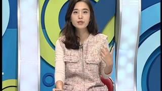 직장인 탐구생활 - 직장인의 자기계발