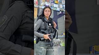 Guardians of Israel’s borders, embodying strength and courage in the Holy Land. ️ #heroic