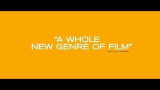 The Big Short - "Genre Revised" TV Spot (2015) - Paramount Pictures