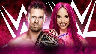 WWE's Missed Chances of the 2010's