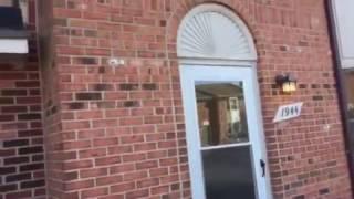 Virginia Beach Property Management 1944 Darnell Dr  Real Property Management Hampton Roads