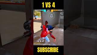 #short handcam Free Fire Handcam  || Handcam || Free Fire Handcam Gameplay  Headshot #shorts