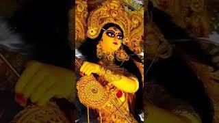 Durga Mata  //ka️️️ Mukesh Kumar 80025