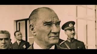 10 KASIM ATATÜRK BELGESELİ