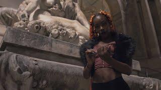 SHENYENG ANTHEM Shenseea | DANCEHALL Choreography
