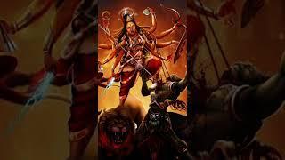 @LingaBhairavi #maa #mahishsurmardini #status #devistuti #lingabhairavi