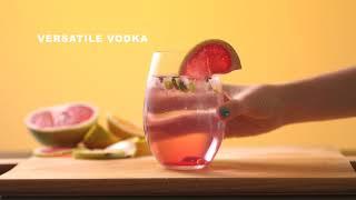 ABC Fine Wine & Spirits: 1941 Vodka