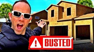 The Truth... | New Home Construction Myths BUSTED