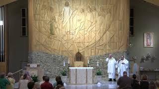 St Thomas the Apostle