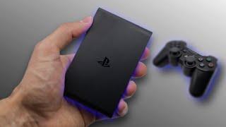 [E3] BUYING A PLAYSTATION TV, IS IT STILL WORTH IT? | UNBOXING, REVIEW AND SOME CONSIDERATIONS