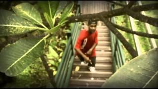 DMP - Akaria - clip officiel